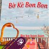 BonBon Bờ Kè