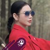 Huế Phạm