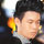 TRUNG THẬT NGUYỄN