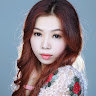 Vicky Ngu 