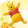 Nhoc Pooh