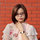 Ngân Ngô