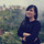 Phương Nguyễn ngọc