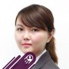thaota2808