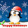 vinh