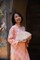 Cẩm Tran
