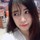 Ánh Dương