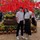 thuylinh95