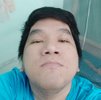 Thtm6556 Tmdt