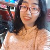 Minh Anh Bbt