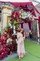 Phương Nguyễn
