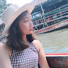 Miều lê