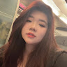 Mai Vy