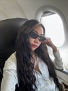 Ngọc Nguyễn