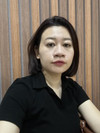 Giang Lê