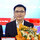 Trần Văn Bình