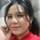 khanh