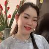 Huong Nguyen