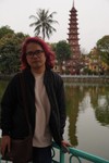 Tùng