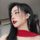 nguyenngocanh98