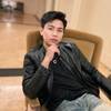 Quốc Ngọc