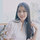 Thanh Loan Huynh