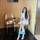 Thuc Huynh