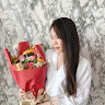 Quy Le
