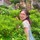 Thanh Vy