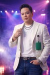 NGuyễn Huy Hậu