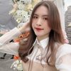 elly_linhnhi