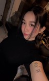 Thảo Nguyên Trần