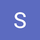 Anh