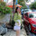 Quynh Anh