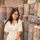 Huyen Do