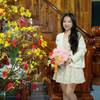 Linh Nguyễn