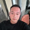 Trường Vũ
