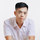 Phan Nhật Minh