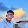 longhai
