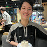 Anh Trần