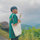 Thảo Phan