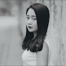miumiu893