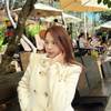 thuytrang