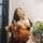 Huong MyMy