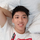ducminhlehoang