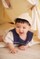 Thuỳ