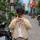 thuận