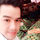 Mẫn Lâm
