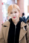 Jk Nguyễn