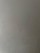 2306 Lương
